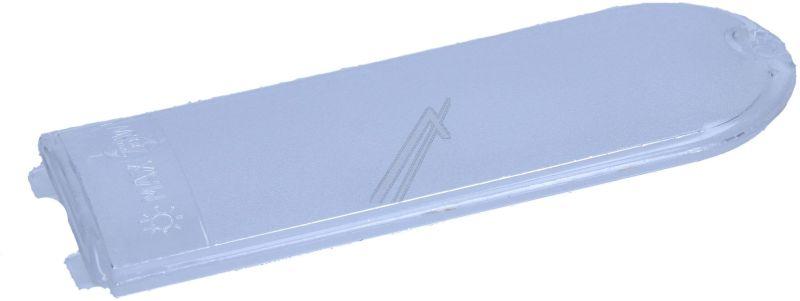 Elica PLA0023132A Lampenabdeckung - Lampenabdeckung cp passend für elica