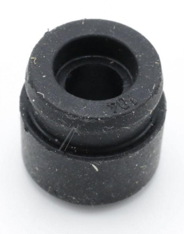 BSH Bosch Siemens 10002014 Dichtung - Dichtung