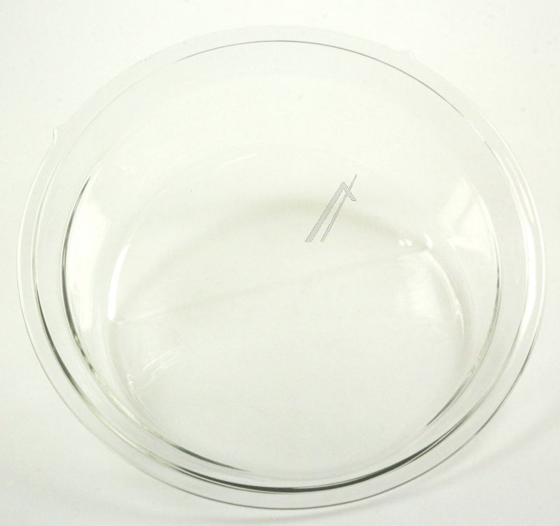 Brandt L49D000A3 Schauglas - Bullauge