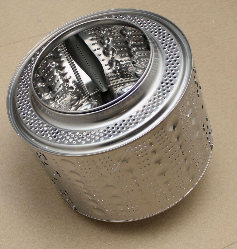 LG AJQ73473808 Wäschetrommel - Bottich ,trommel(innen)