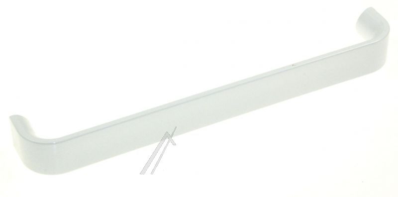 AEG Electrolux 3554058010 Backofentürgriff - Griff,backofentür,weiss