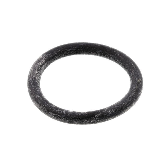 AEG Electrolux 1503345009 Ring - O-ring