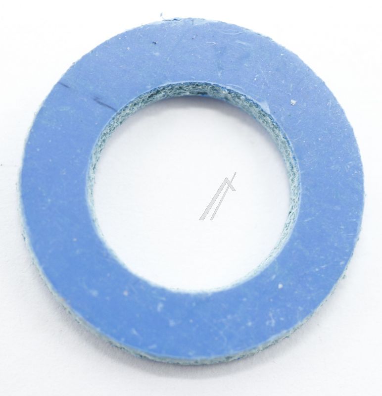 Klass 100742008 Dichtung - 10-07-42-008 gasket for clingercil