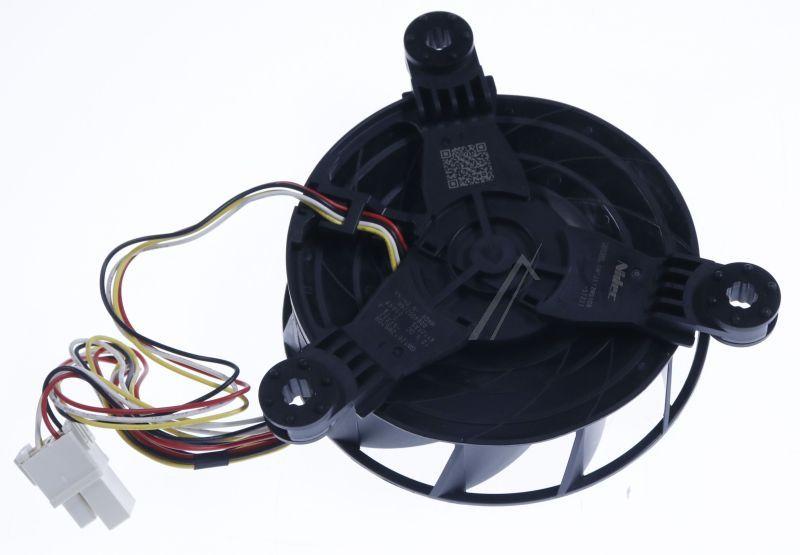Haier 49128430 Lüfter - 0064002766 freezer compact fan