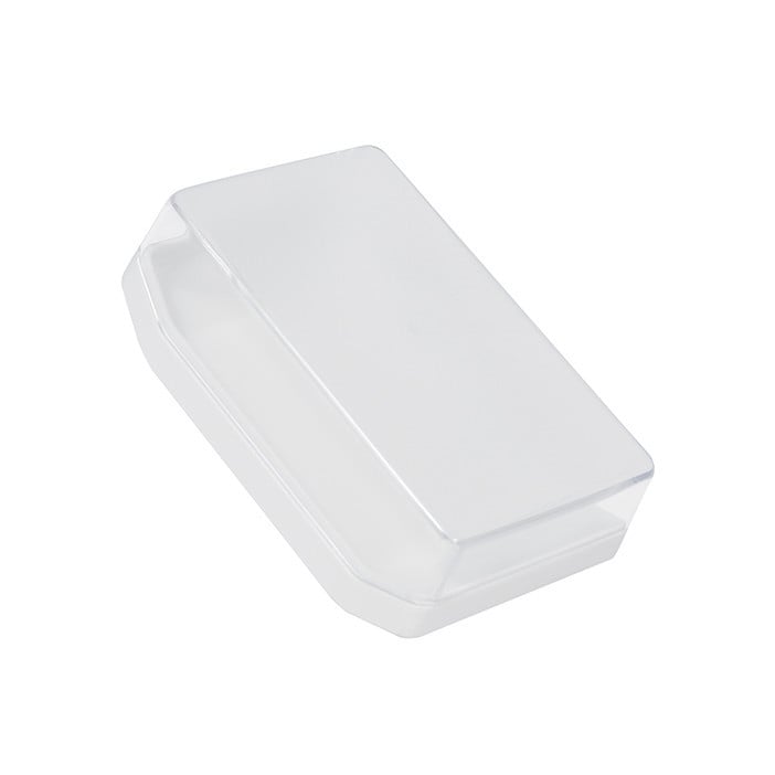 AEG Electrolux 8996711610106 Butterschale - Butterdose,