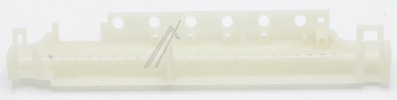 Candy Hoover 41012372 - Schutzbuchse fuer elektr.
