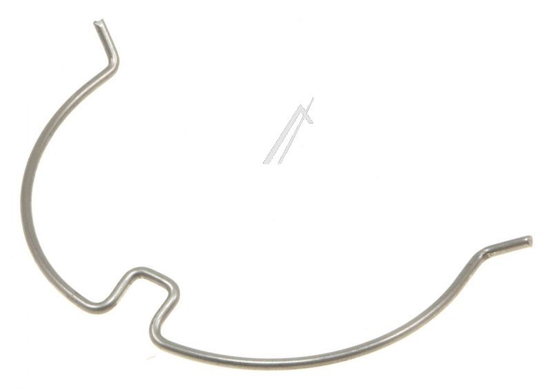 Faber Robolin 1330257160 Clips - Pd hotte clip dichroique