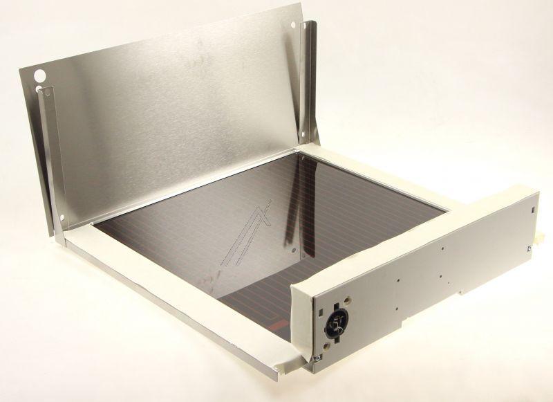 BSH Bosch Siemens 00688939 Schüssel - Behälter