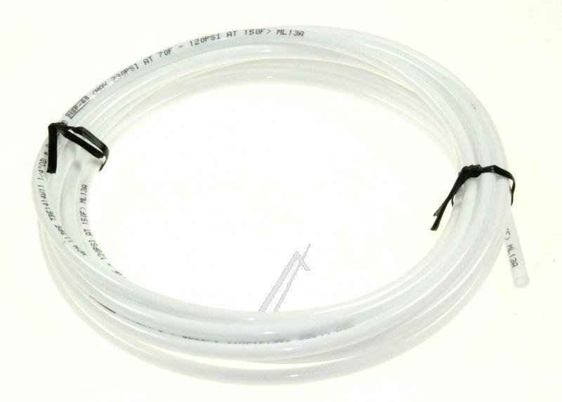 Samsung DA7310466T Einlaufschlauch - Pipe water ldpe,l5000,