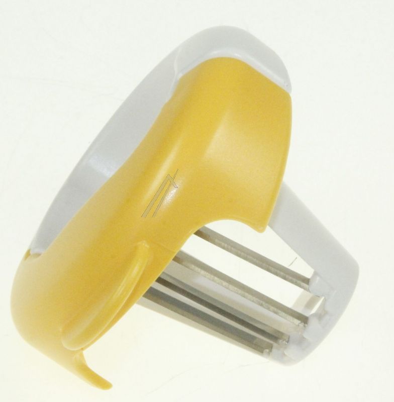 SEB SS193449 Zerkleinerer - Spitze/block de coupe/quadrat