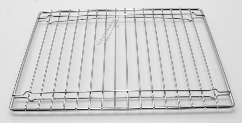 Arcelik Grundig Beko C00870565 Grillrost - 440920007 integral grill rack*eye level*