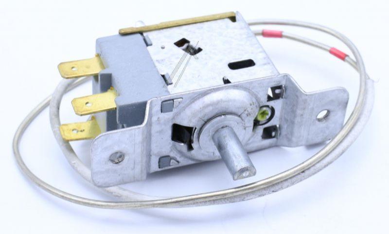 712093 Thermostat - Thermostat