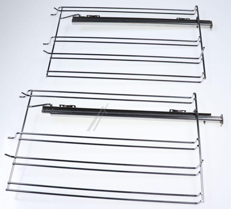 Arcelik Grundig Beko 210444719 - Side wall gr