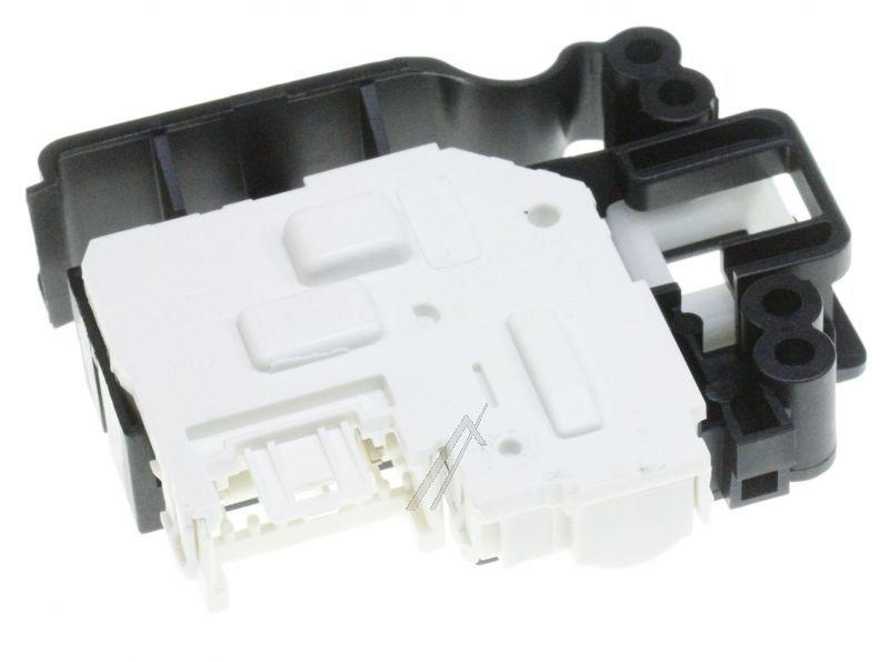 Panasonic AXW16194463 Türschalter - Türschalter