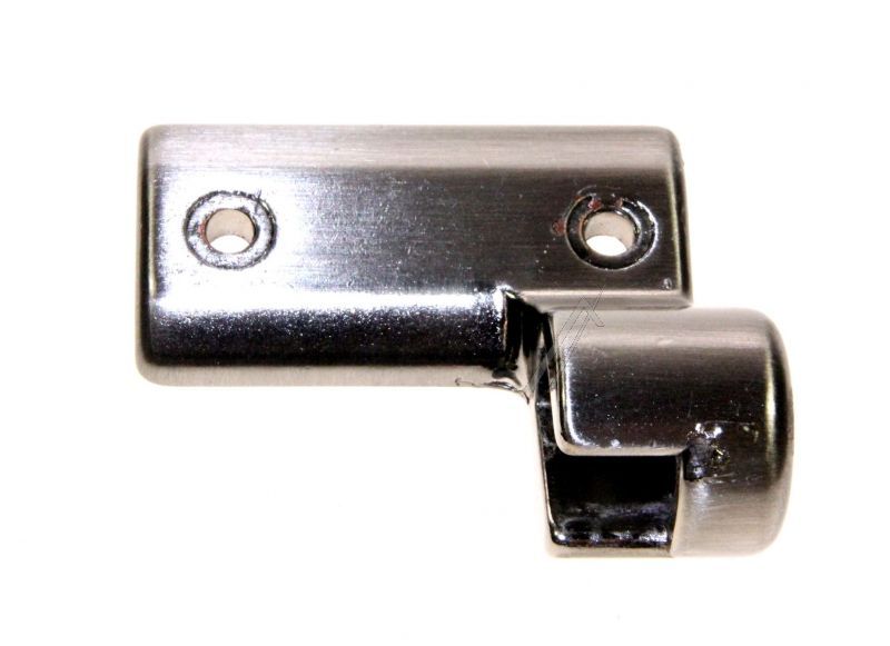 Whirlpool Indesit 482000027363 Türscharnier - C00075780 stutze deckel dx pf6-7 restyling