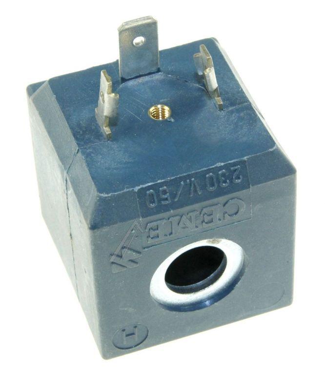 Astoria 500582483 Spule für Elektroventil - 7ebbc0250 spule elektroventil
