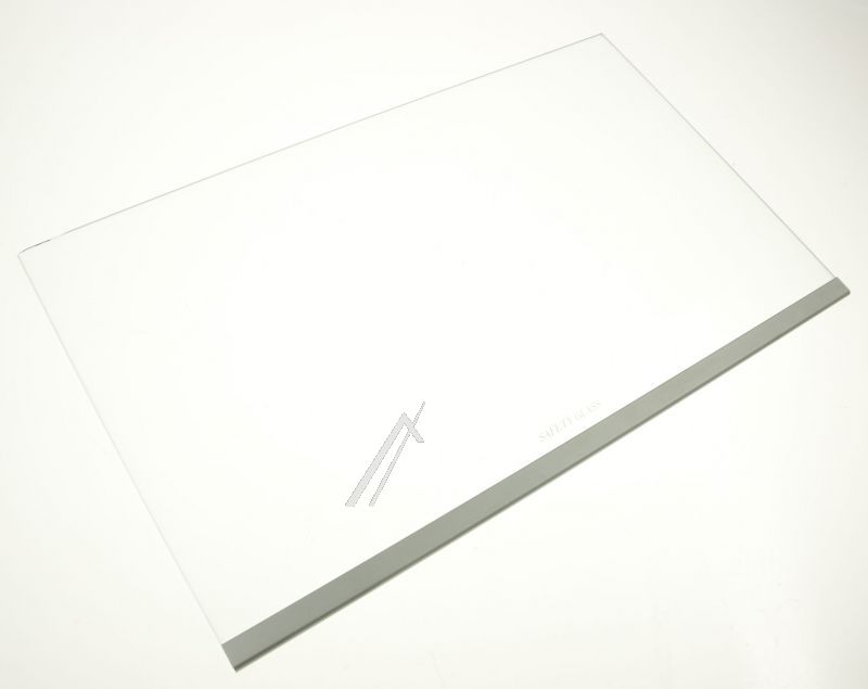 Gorenje 285227 Glasplatte - Gemüse container glass abdeckung