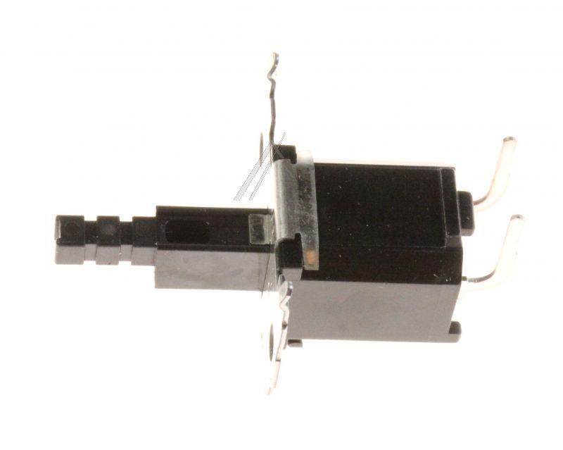 Grundig 759551222300 Netzschalter - Sdkla11000 netzschalter sdkla11000 5a 2p