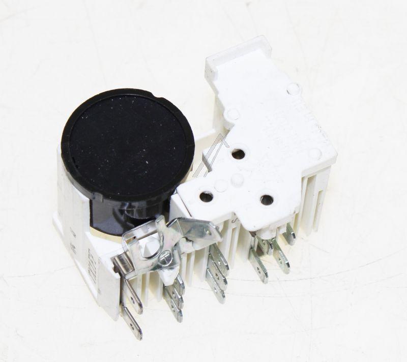 AEG Electrolux 2425640576 Relais - Relais