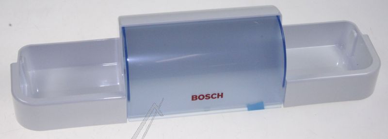 Türfach 00434232 für Bosch KIM28472IE/02