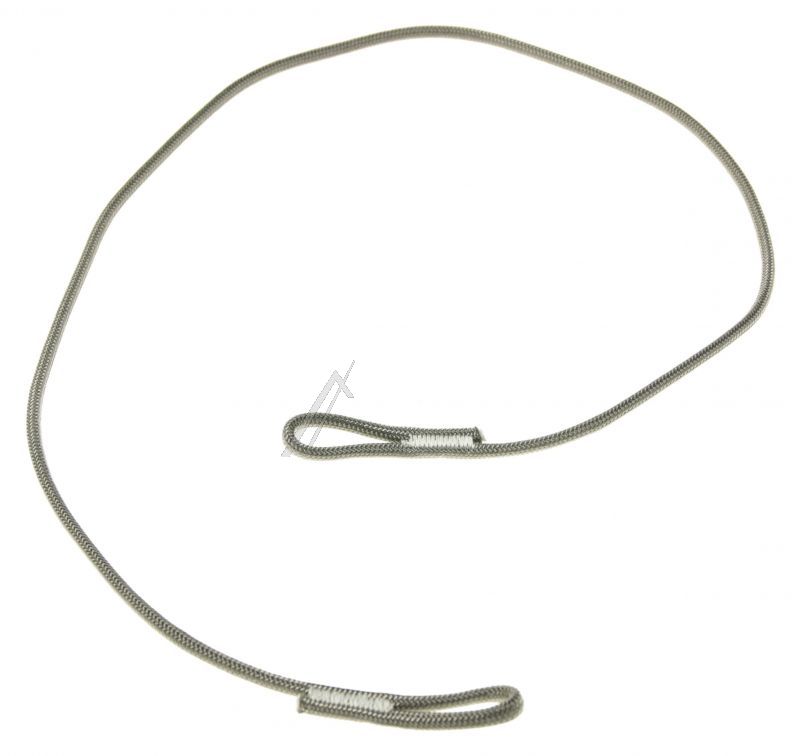 SMEG 938820016 Türseil - Kabel fur scharn.capote