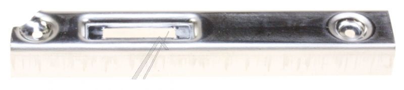 BSH Bosch Siemens 00600779 Träger - Lager