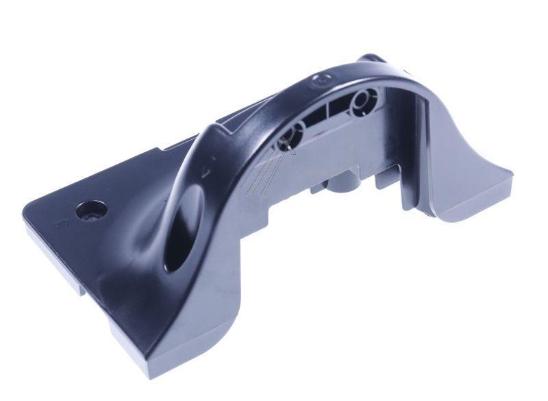 Vestel 23632532 - Det std. 55661_blk (pkg_(e