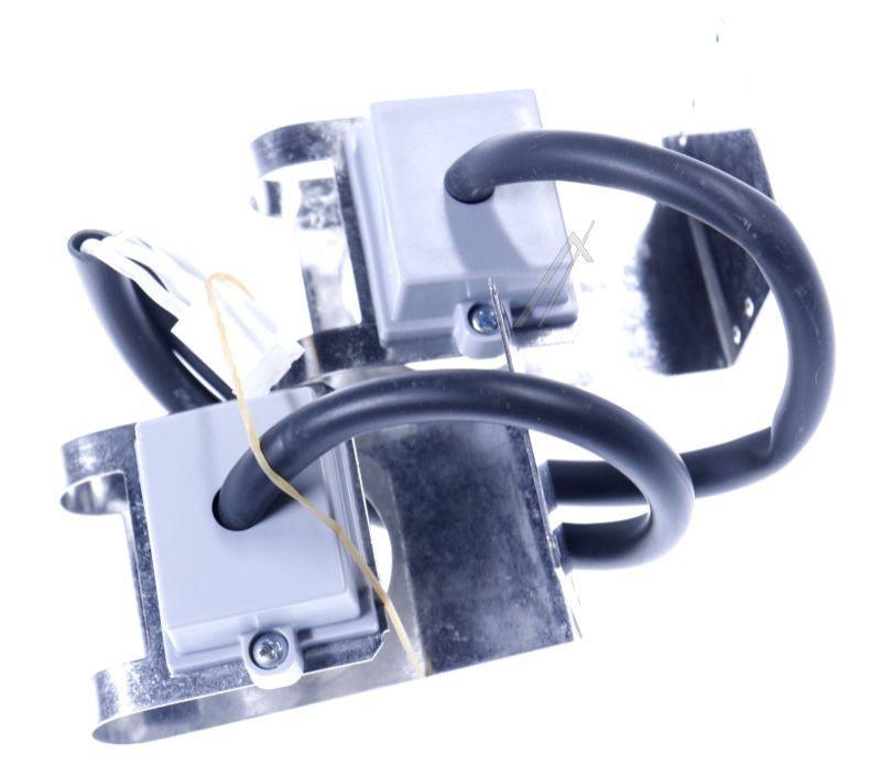 Silverline YT455100003 Lampenfassung - Yt455.1000.03 lampenfassung