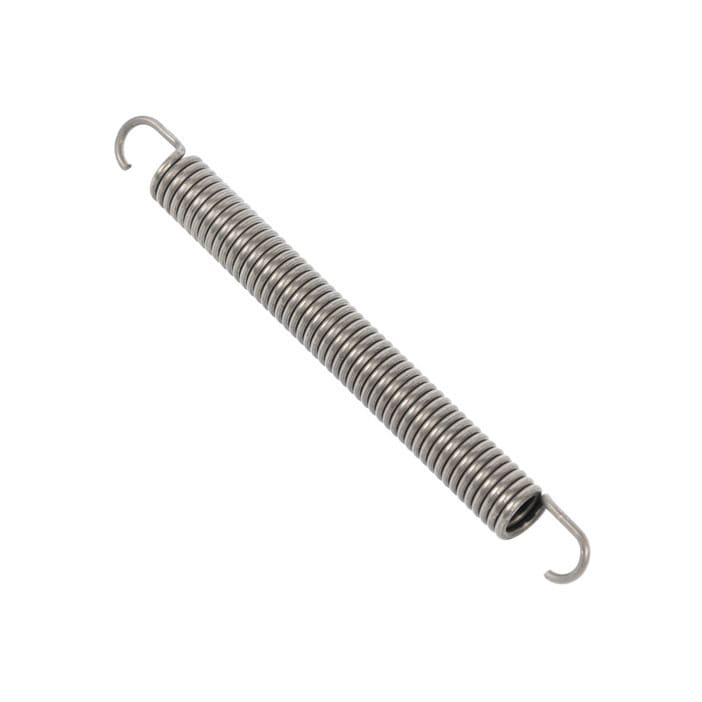 AEG Electrolux Türscharnierfeder 1520304013 für Geschirrspüler Ersatzteil