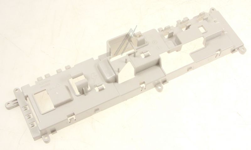 Vestel 42161564 - Platine box/f serie(trockner) Vestel 42161564 - Platine box/f serie(trockner)