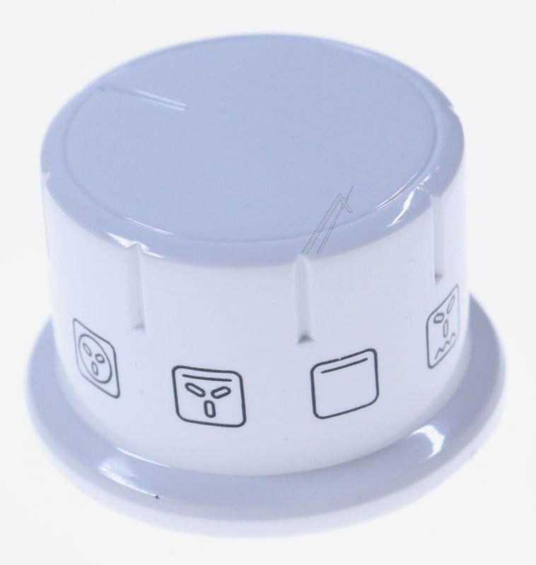 BSH Bosch Siemens 00626967 Drehgriff - Drehgriff-vorwahl