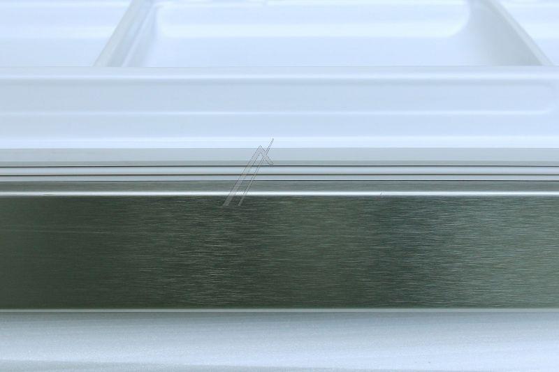 Hisense K1869283 - Gefrierschrank tür