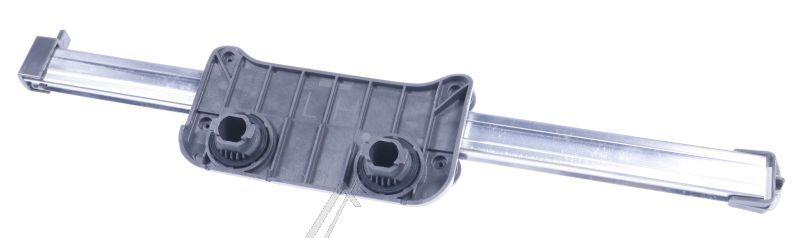 Whirlpool Indesit 488000853023 Schiene - C00853023 schienensystem 3tm, links
