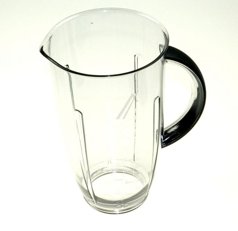 BSH Bosch Siemens 00657929 Mix-Becher - Becher