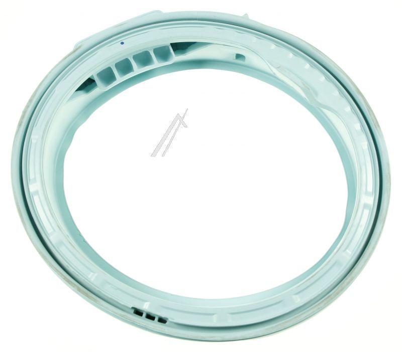 Vestel 42145486 Waschmaschinentürdichtung - Tub bellows seal/wd-abt