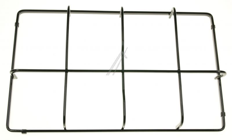 Whirlpool Indesit 480121104603 Rost - C00315618 rost rechts