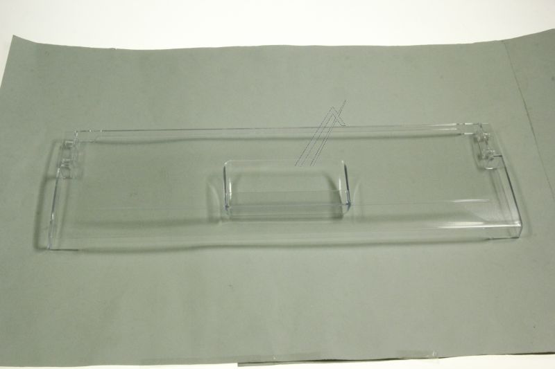 Arcelik Grundig Beko 4331797400 Schubladenblende - Gefrieren schublade gehäuse(transparent/172 mm) Arcelik Grundig Beko 4331797400 Schubladenblende - Gefrieren schublade gehäuse(transparent/172 mm)