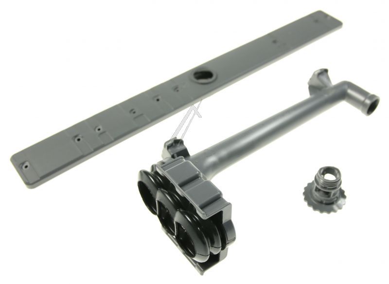 804509 Sprüharm - Oben spray arm 804509 Sprüharm - Oben spray arm