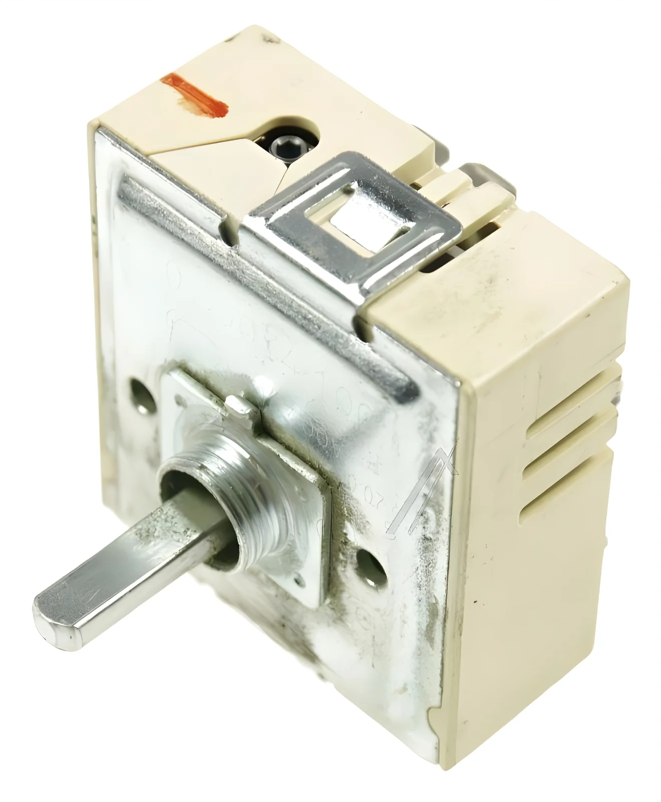 Amica 8014045 Energieregler - 50.55034.100 energieregler 400v-2
