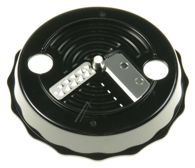 Philips Saeco 420303622751 Messer - Cp1830/01 spiralizer insert ribon