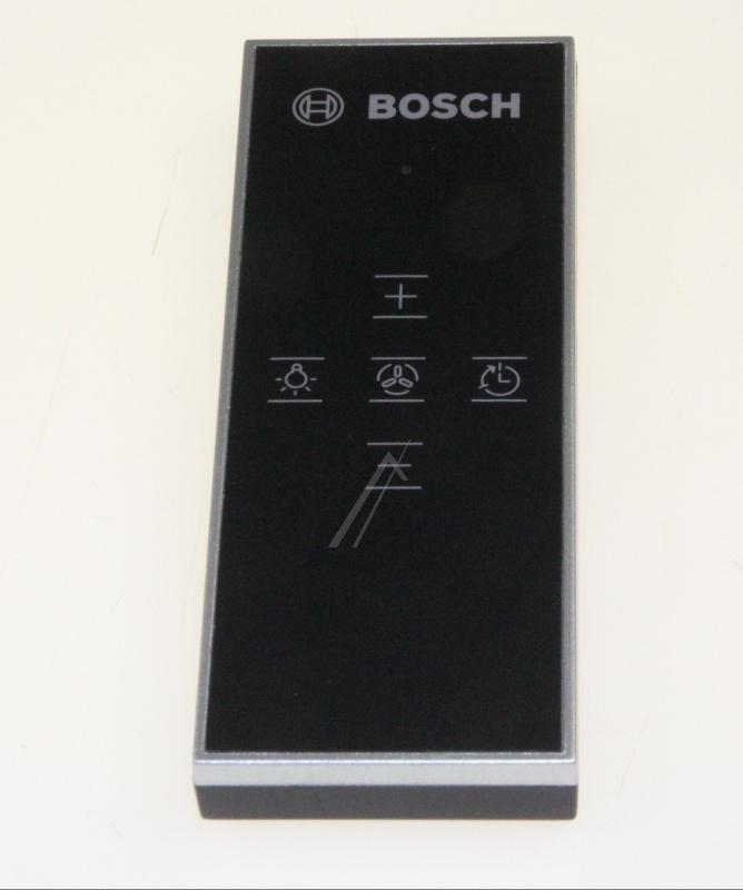 BSH Bosch Siemens 00655062 Fernbedienung - Fernbedienung