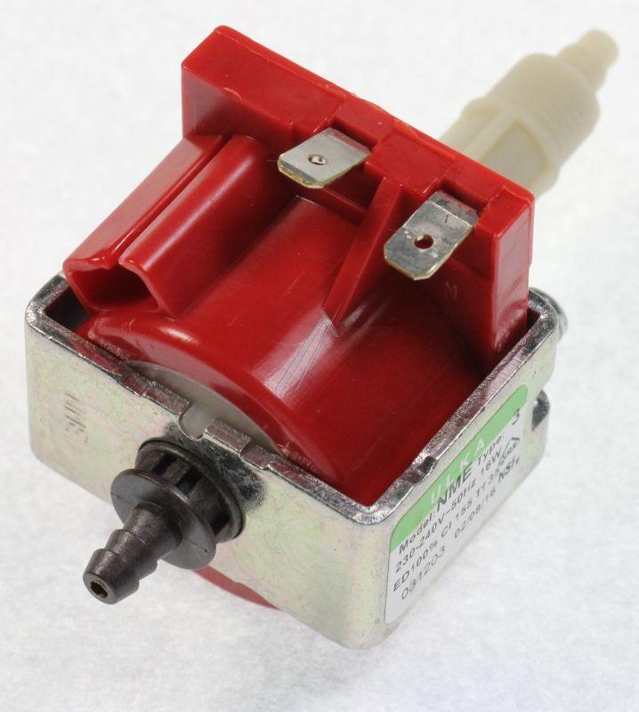 Delonghi Pumpe Kaffeemaschine - Nme3 5132100900 pumpe ukb 230v 50hz 16w