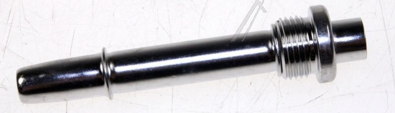 Samsung DG9400579A - Dg94-00579a assy-pipe steam,steam jupiter,brazing w