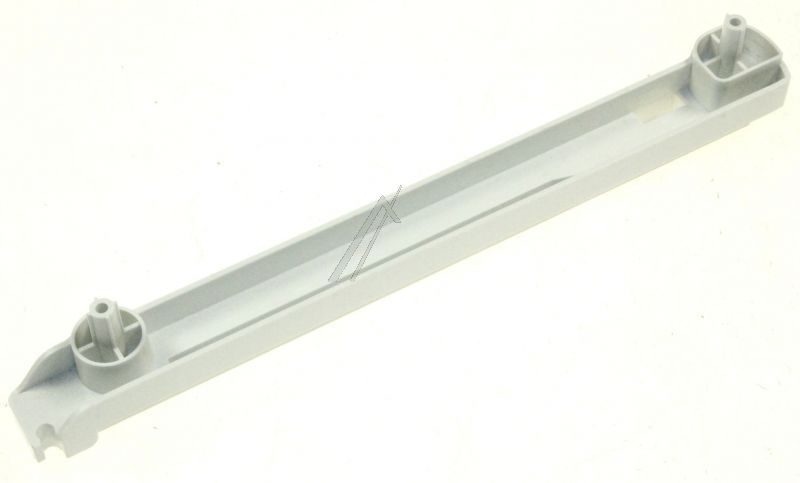 AEG Electrolux 2417998016 Leiste - Tülle,glas,rh