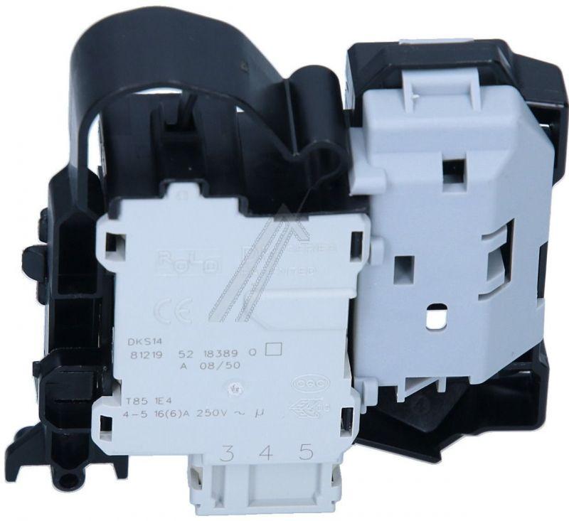 Gorenje Türschalter 579333 für Herd Türverschluss Ersatzteil