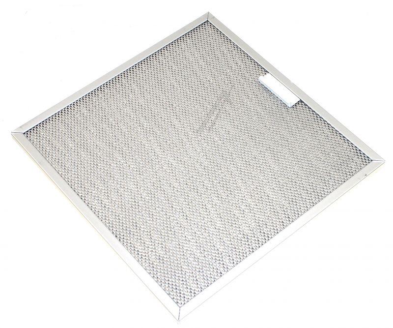 SMEG 073410649 Sieb - Filter 220,5x213