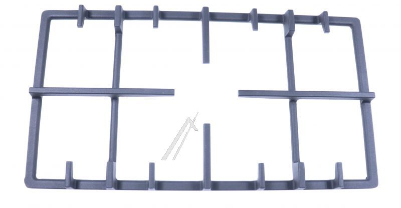 Bertazzoni 408208 Brennerkreuz - Cast iron pan support 1 burner