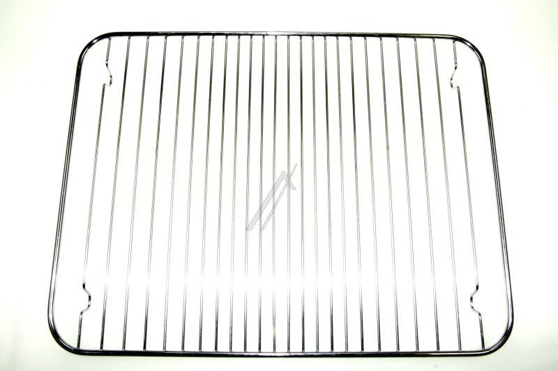 BSH Bosch Siemens 00662224 Backofenrost - Rost