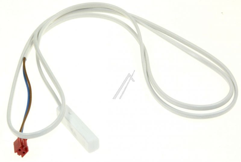 Candy Hoover 91201870 Temperaturfühler - Kühlschrank.elektronik.temperaturfühler Candy Hoover 91201870 Temperaturfühler - Kühlschrank.elektronik.temperaturfühler
