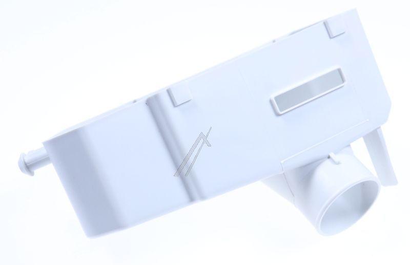 Samsung DC6103874A Gehäuseteil - Housing-low,pp,t2.0,neat whitefpp830